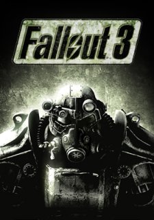 Fallout 3