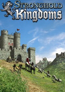 Stronghold Kingdoms