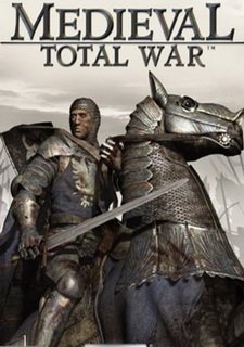 Medieval: Total War