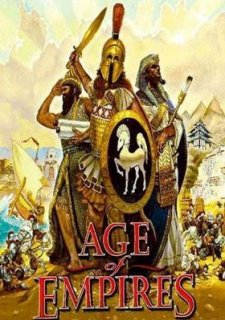 Age of Empires