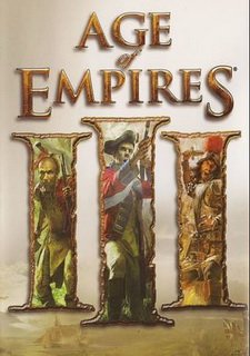 Age of Empires 3