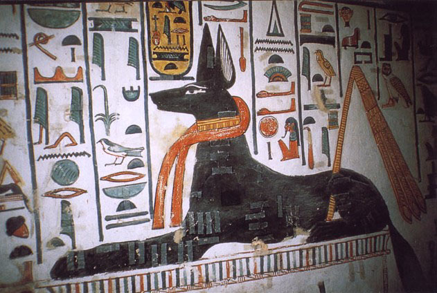 3925073_anubis7 (631x424, 96Kb)