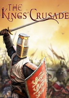 The Kings' Crusade