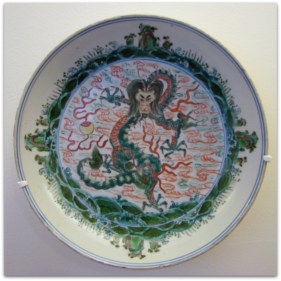 Porcelaine_chinoise_Guimet_271102