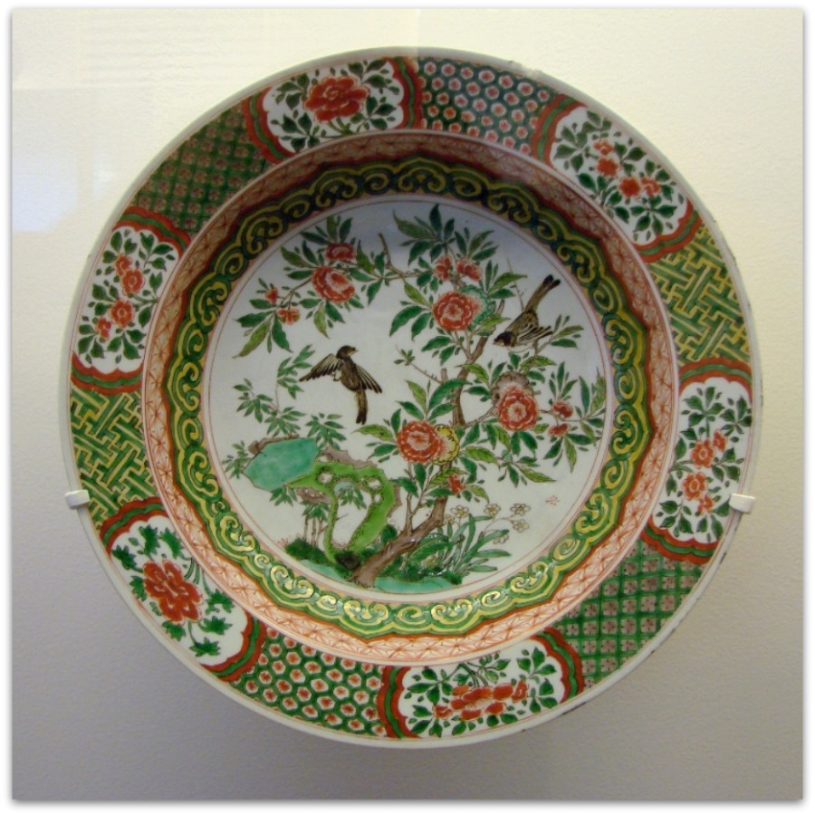 Porcelaine_chinoise_Guimet_271101