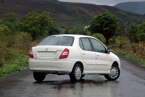 Tata_indigo_india_carrental