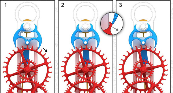 Clock-7-p9