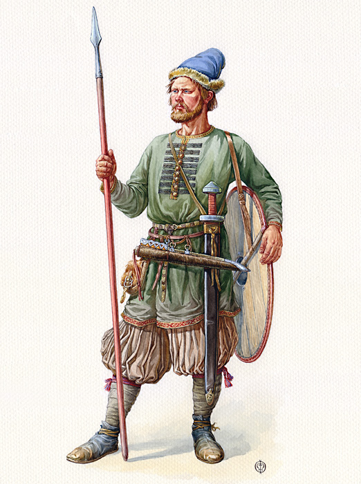 ancient-russian-warrior-4