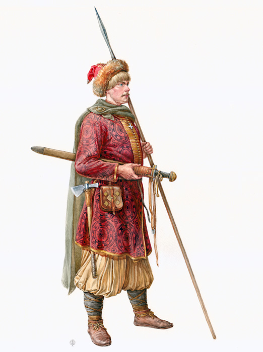 old-russian-warrior-5