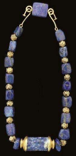 puabi-jewelry-20