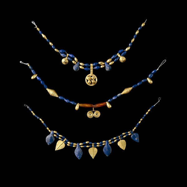 puabi-jewelry-37