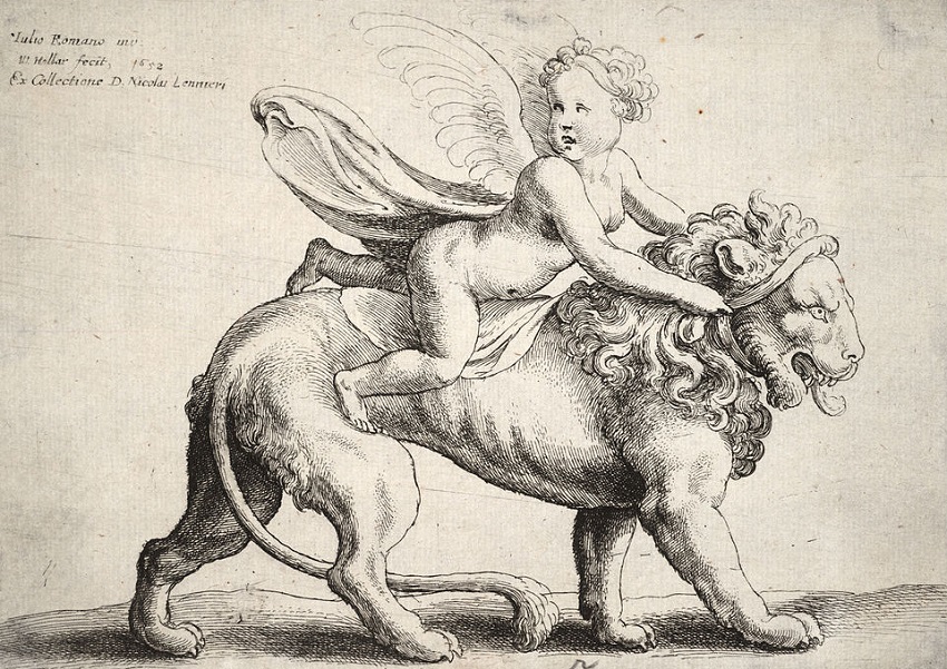 1024px-Wenceslas_Hollar_-_Cupid_on_a_lion,_after_Giulio_Romano.jpg