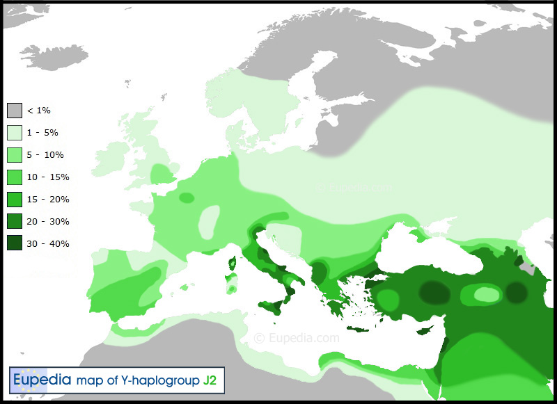 Haplogroup-J2.jpg