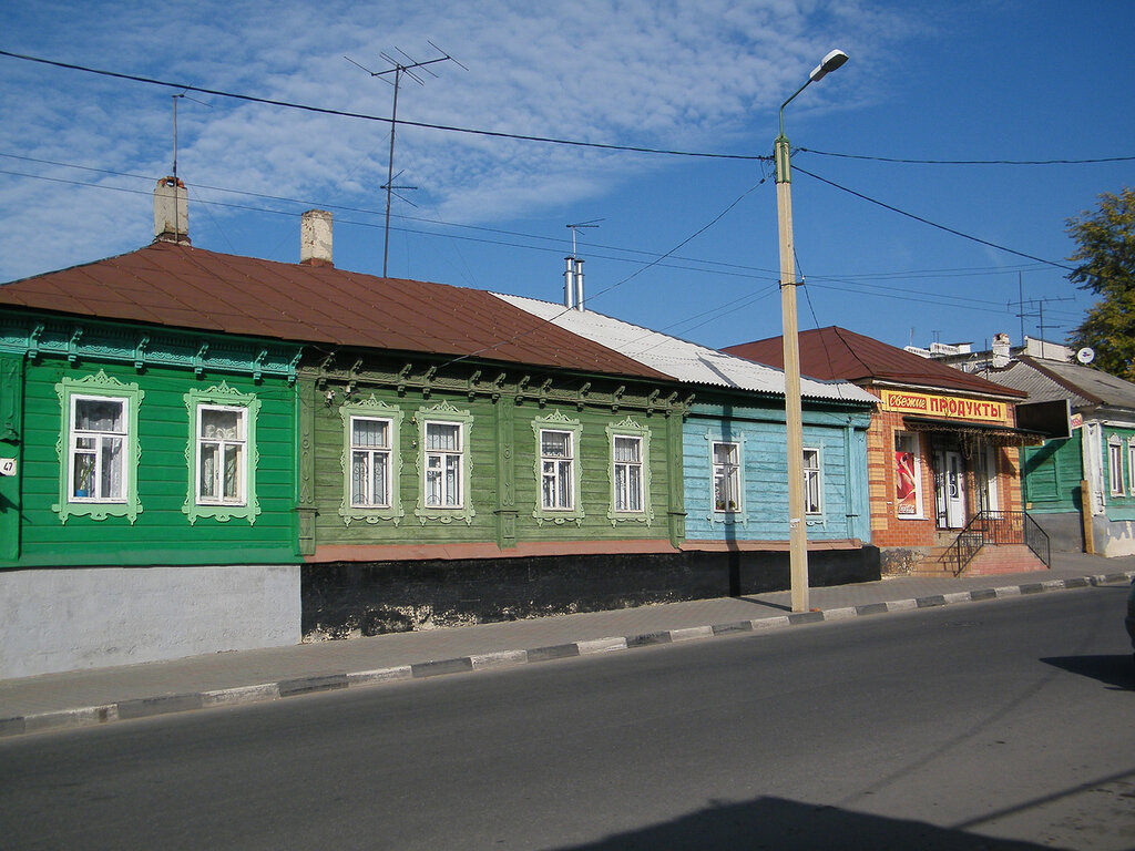 Елец