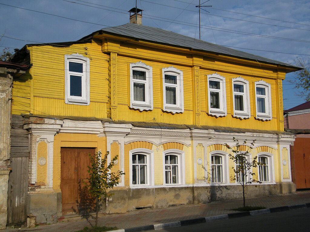 Елец