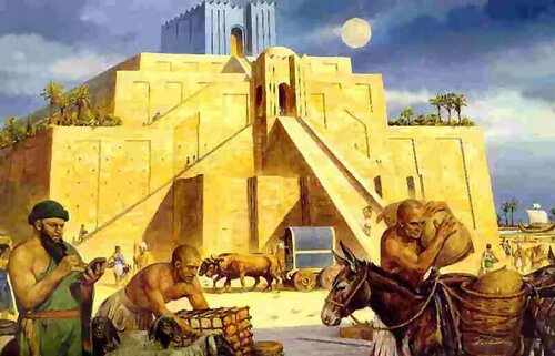 nineveh_temple.jpg