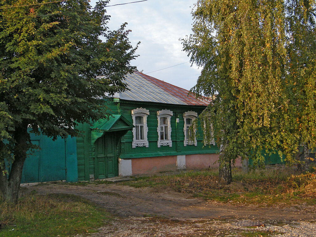 Елец