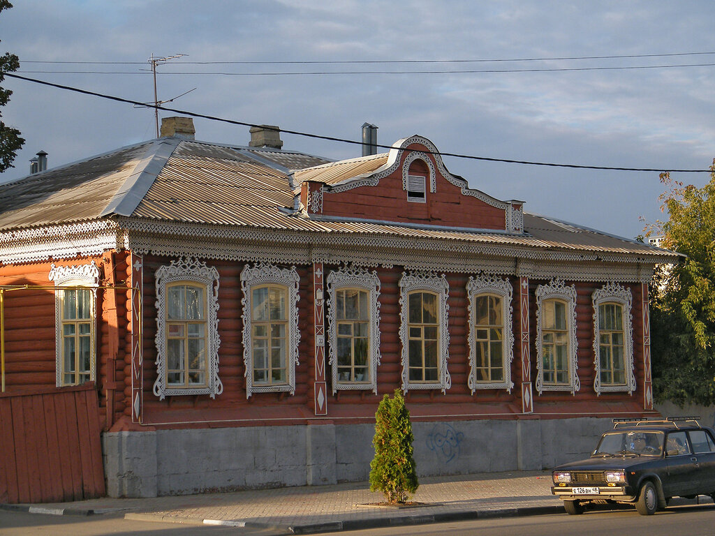 Елец