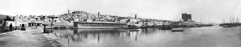 1861 Baku.jpg