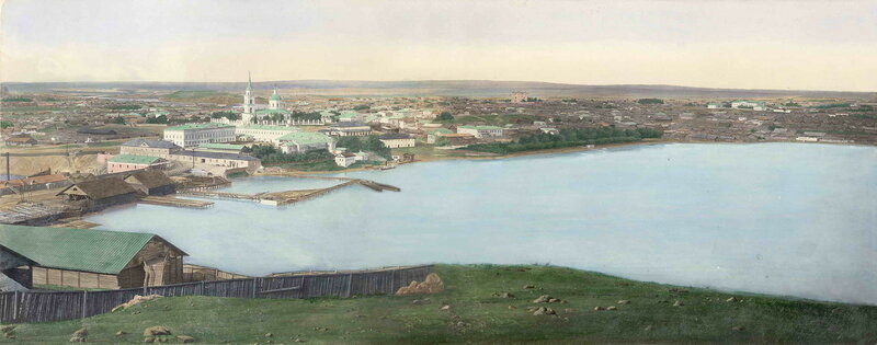 1879 Нижний Тагил.jpg