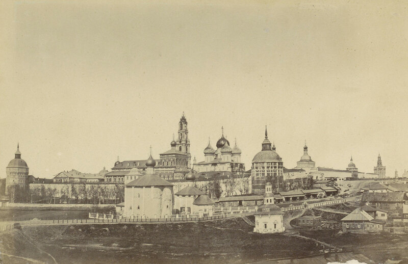 1873-76 Троице-Сергиева лавра2.jpg