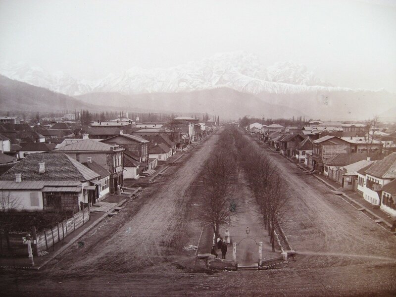 1869-70 Владикавказ3.jpg