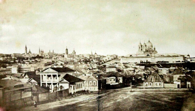 1860 Курск.jpg