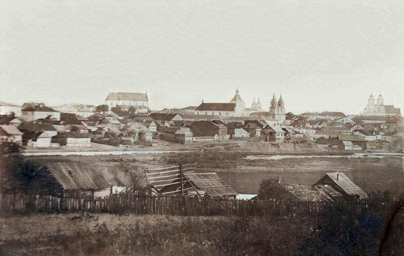 1863 Минск. № 8-9. Фотографическая иллюстрация2.jpg