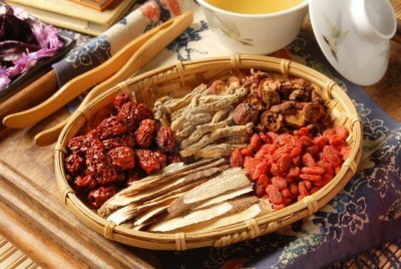 chinese-herbal-medicine.jpg