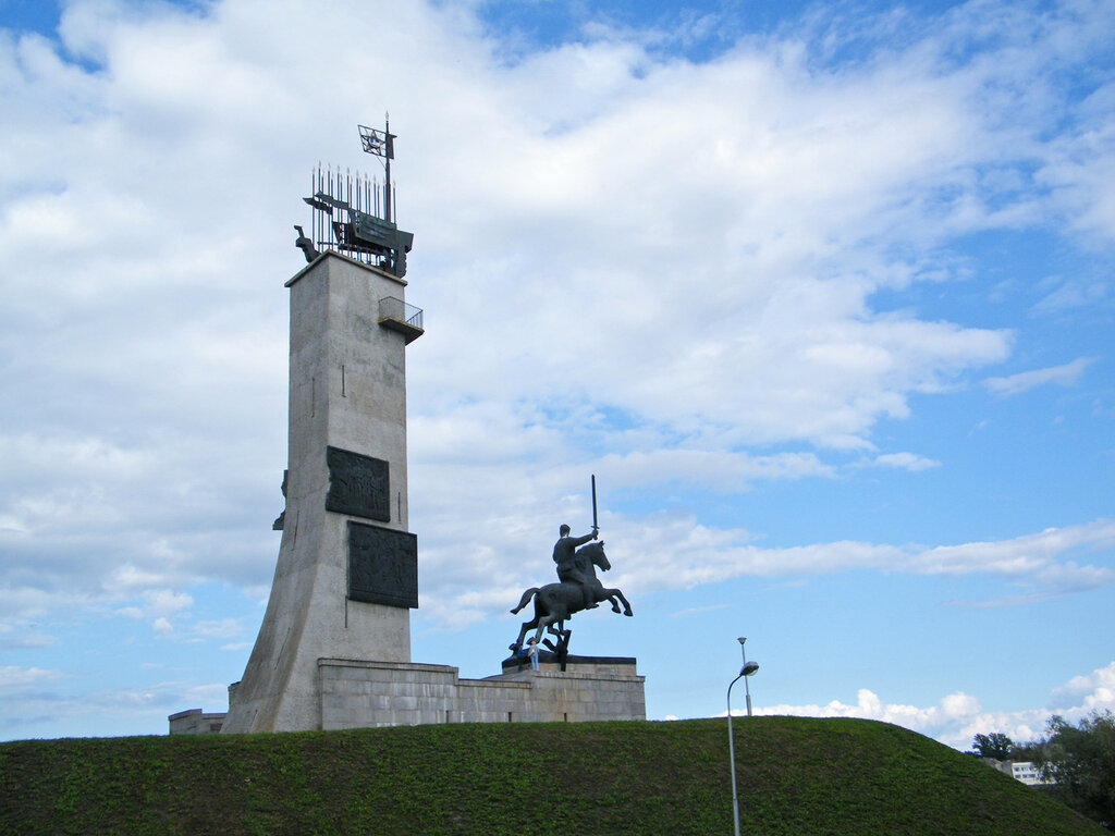 город Великий Новгород, города России