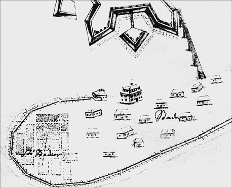 006_план основания форта и города санкт-петербурга-1.jpg