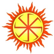 Коловрат