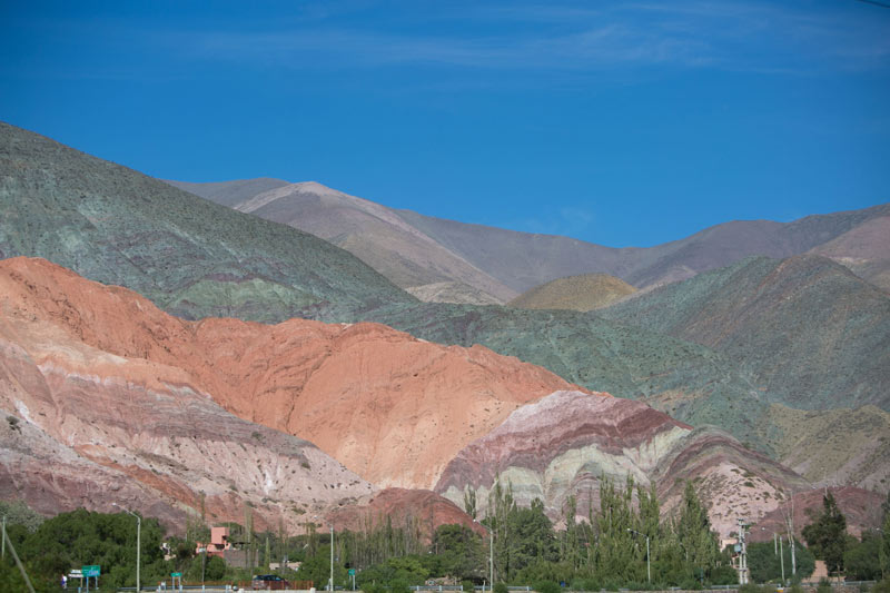 Salinas_Grandes