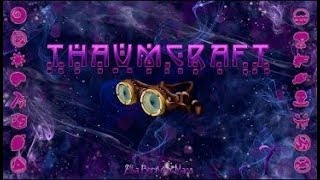 Подробный обзор Thaumcraft 4 2 #6 Древние Знания