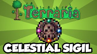 Terraria 1.3 - The 