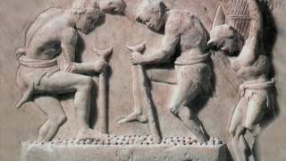 Видео к уроку Древнейший Рим