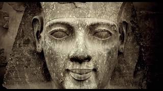 Тайна раскрыта. Сенсационное исследование пирамид в египте - HD история древний египет,тайны мира