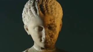 Сексуальная жизнь в древней Греции и Риме Докуме�