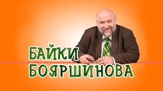 Супер-древние орудия труда из Кении