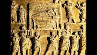 Хараппская цивилизация Тайны Древнего Мира
