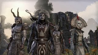 THE ELDER SCROLLS VI - ДАТА ВЫХОДА ИГРЫ?