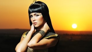 Сексуальная жизнь древних — Египет (Документальные фильмы, передачи HD)