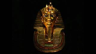 Фараоны и боги Древнего Египта (рассказывает египтолог Роман Орехов)