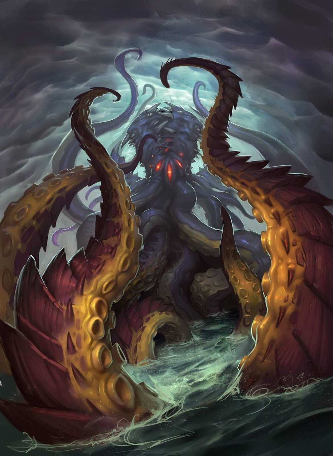 N'Zoth.jpg