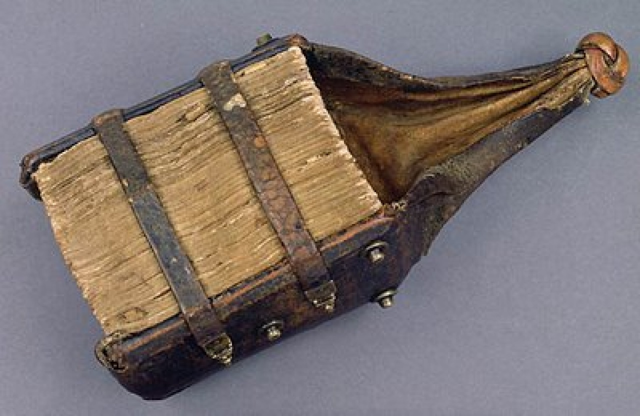 Image result for medieval books