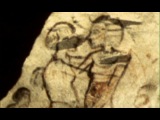 Сексуальная жизнь древних. Египет.
