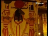 Сексуальная жизнь Древнего Египта. Разврат, извращения, прилюдный секс. документальное видео. фильмы онлайн.