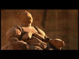 Сексуальная жизнь древних: Каменный Век / Sex Lives of the Ancients: Stone Age (2003)[18+]