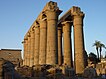 Luxor temple27.JPG