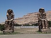 Colossi of Memnon.jpg